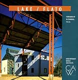 Ojeda, Oscar R.: Lake/Flato Ojeda, Oscar R.: Lake/Flato