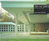 Partners: Ten Houses Partners: Ten Houses
