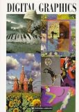 Rockport Publishers Staff: Design Library Digital Graphics Rockport Publishers Staff: Design Library Digital Graphics