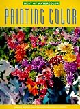Doherty, Sara M.: Painting Color Doherty, Sara M.: Painting Color