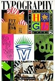 [???]: Typography
