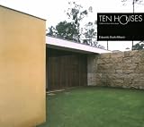 Souto Moura, Eduardo: Ten Houses Souto Moura, Eduardo: Ten Houses