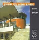 Kuwabara, Payne, McKenna, Blumberg Architects: Kuwabara Payne McKenna Blumberg Kuwabara, Payne, McKenna, Blumberg Architects: Kuwabara Payne McKenna Blumberg