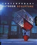 Barrie, Brooke: Contemporary Outdoor Sculpture