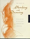 Sullivan, Terry: The Best of Sketching and Drawing: A Collection of Still Lifes, Landscapes, and Portraits Sullivan, Terry: The Best of Sketching and Drawing: A Collection of Still Lifes, Landscapes, and Portraits
