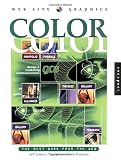 Fleishman, Glenn: Color: The Best Work from the Web Fleishman, Glenn: Color: The Best Work from the Web