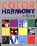 Boyle, Cailin: Color Harmony for the Web : A Guidebook for Creating Great Color Schemes On-Line Boyle, Cailin: Color Harmony for the Web : A Guidebook for Creating Great Color Schemes On-Line