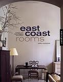 Kasabian, Anna: East Coast Rooms