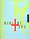 [???]: Digital Type