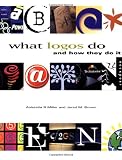 Miller, Anistatia R.: What Logos Do and How They Do It Miller, Anistatia R.: What Logos Do and How They Do It