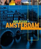 Trulove, James Grayson: New Design: Amsterdam The Edge of Graphic Design Trulove, James Grayson: New Design: Amsterdam The Edge of Graphic Design