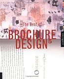 [???]: The Best of Brochure Design 5