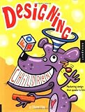 Fishel, Catharine: Designing for Children: Marketing Design That Speaks to Kids Fishel, Catharine: Designing for Children: Marketing Design That Speaks to Kids