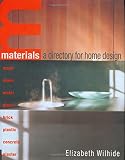 Wilhide, Elizabeth: Materials: A Directory for Home Design Wilhide, Elizabeth: Materials: A Directory for Home Design