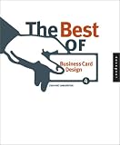 Leendertse, Jeannet: The Best of Business Card Design 4 Leendertse, Jeannet: The Best of Business Card Design 4
