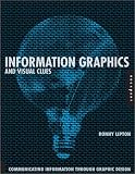 Lipton, Ronnie: Information Graphics and Visual Clues Lipton, Ronnie: Information Graphics and Visual Clues