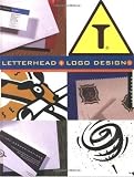 Rockport Publishers: Letterhead + Logo Design 5 Rockport Publishers: Letterhead + Logo Design 5