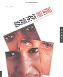 Cyr, Lisa L.: Brochure Design That Works: Secrets for Successful Brochure Design Cyr, Lisa L.: Brochure Design That Works: Secrets for Successful Brochure Design