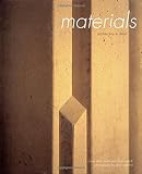 Ojeda, Oscar Riera: Materials: Architecture in Detail Ojeda, Oscar Riera: Materials: Architecture in Detail
