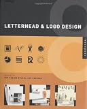 Top Design Studio: Letterhead & Logo Design 8 Top Design Studio: Letterhead & Logo Design 8