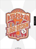 Clark, Sheree: Letterhead & Logo Design 7 Clark, Sheree: Letterhead & Logo Design 7