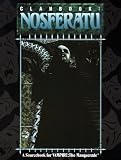 Hatch, Robert: Clanbook Hatch, Robert: Clanbook