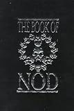 Chupp, Sam: The Book of Nod Chupp, Sam: The Book of Nod