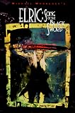 Moorcock, Michael: Elric Moorcock, Michael: Elric