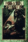 Tower, Allen: The Prince's Primer Tower, Allen: The Prince's Primer