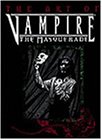 Gaiman, Neil: The Art of Vampire Gaiman, Neil: The Art of Vampire