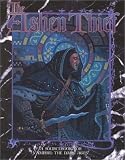 Roark, Sarah: The Ashen Thief Roark, Sarah: The Ashen Thief
