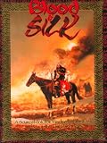 Baugh, Bruce: Blood & Silk