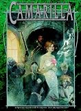 Dansky, Richard E.: Guide to the Camarilla