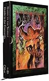 Achilli, Justin: Guide to the Camarilla and the Sabbat