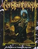 Boulle, Philippe: Constantinople by Night Boulle, Philippe: Constantinople by Night