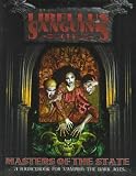 Hatch, Robert: Libellus Sanguinis 1 Hatch, Robert: Libellus Sanguinis 1