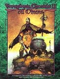 Schmadeka, Reid: Ill Omens Schmadeka, Reid: Ill Omens