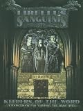 Summers, Cynthia: Dark Ages Clanbook