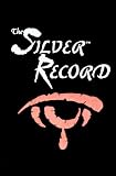 Bridges, Bill: The Silver Record