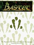 Brucato, Phil: Bastet the Players Guide to Werecats for Werewolf the Apocalypse