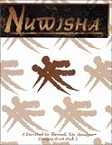 Moore, James: Nuwisha