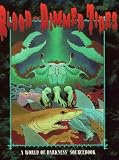 Skemp, Ethan: World of Darkness Skemp, Ethan: World of Darkness
