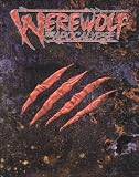 [???]: Werewolf