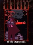 Brucato, Phil: World of Darkness: Sorcerer The Hedge Wizard's Handbook