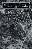 Lemke, Ian: Laws of the Night