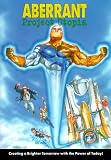 McCoy, Angel: Aberrant McCoy, Angel: Aberrant