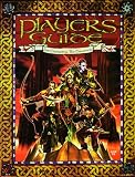 Brucato, Phil: Players Guide for Channeling Brucato, Phil: Players Guide for Channeling