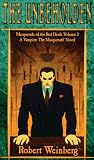 Weinberg, Robert: The Unbeholden: Masquerade of the Red Death Trilogy Weinberg, Robert: The Unbeholden: Masquerade of the Red Death Trilogy