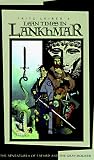 Leiber, Fritz: Fritz Leiber's Lean Times in Lankhmar