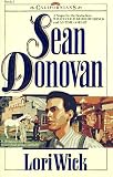 Wick, Lori: Sean Donovan